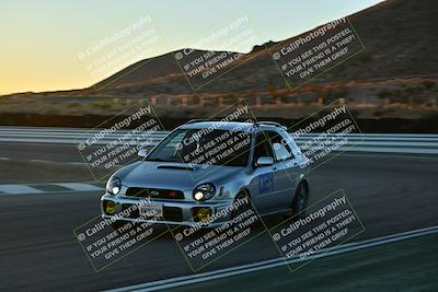 media/Nov-02-2025-Star Car (Sun) [[61724e2e34]]/Purple/Session 4/